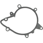 Order Water Pump Mounting Gasket by MAHLE ORIGINAL - K32318 For Your Vehicle