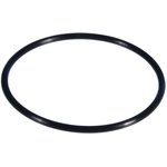 Order Water Pump Mounting Gasket by MAHLE ORIGINAL - K32385 For Your Vehicle