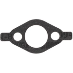 Order Water Pump Mounting Gasket by MAHLE ORIGINAL - K32519 For Your Vehicle