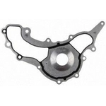 Order Water Pump Mounting Gasket by MAHLE ORIGINAL - K32579 For Your Vehicle