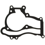 Order Water Pump Mounting Gasket by MAHLE ORIGINAL - K32635 For Your Vehicle