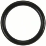 Order Water Pump Mounting Gasket by MAHLE ORIGINAL - K32704 For Your Vehicle
