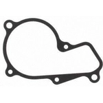 Order Water Pump Mounting Gasket by MAHLE ORIGINAL - K32724 For Your Vehicle