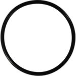 Order VICTOR REINZ - 41-73337-00 - Water Pump Mounting Gasket For Your Vehicle