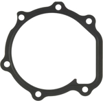 Order Water Pump Mounting Gasket by VICTOR REINZ - 71-11102-00 For Your Vehicle