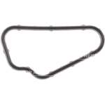 Order Water Pump Mounting Gasket by VICTOR REINZ - 71-11452-00 For Your Vehicle
