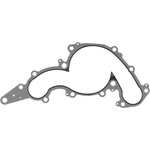 Order VICTOR REINZ - 71-11981-00 - Engine Water Pump Gasket For Your Vehicle