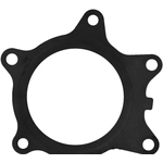 Order VICTOR REINZ - 71-12873-00 - Water Pump Mounting Gasket For Your Vehicle