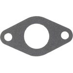 Order VICTOR REINZ - 71-13553-00 - Engine Coolant Water Pump Gasket For Your Vehicle