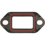 Order Water Pump Mounting Gasket by VICTOR REINZ - 71-13820-00 For Your Vehicle
