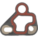 Order Water Pump Mounting Gasket by VICTOR REINZ - 71-13827-00 For Your Vehicle