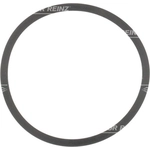 Order Water Pump Mounting Gasket by VICTOR REINZ - 71-13880-00 For Your Vehicle