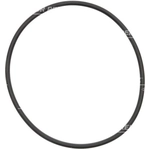 Order Water Pump Mounting Gasket by VICTOR REINZ - 71-13882-00 For Your Vehicle