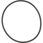 Order Water Pump Mounting Gasket by VICTOR REINZ - 71-13882-00 For Your Vehicle