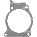 Order Water Pump Mounting Gasket by VICTOR REINZ - 71-13953-00 For Your Vehicle