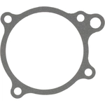 Order VICTOR REINZ - 71-13983-00 - Engine Water Pump Gasket For Your Vehicle