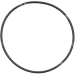 Order Water Pump Mounting Gasket by VICTOR REINZ - 71-14023-00 For Your Vehicle