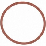 Order Water Pump Mounting Gasket by VICTOR REINZ - 71-14042-00 For Your Vehicle