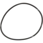 Order Water Pump Mounting Gasket by VICTOR REINZ - 71-14070-00 For Your Vehicle