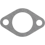 Order VICTOR REINZ - 71-14095-00 - Engine Coolant Water Pump Gasket For Your Vehicle