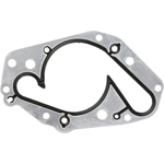 Order VICTOR REINZ - 71-14177-00 - Engine Water Pump Gasket For Your Vehicle