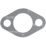 Order Water Pump Mounting Gasket by VICTOR REINZ - 71-14205-00 For Your Vehicle