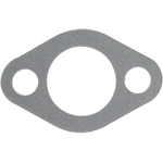 Order Water Pump Mounting Gasket by VICTOR REINZ - 71-14205-00 For Your Vehicle