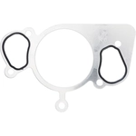 Order Water Pump Mounting Gasket by VICTOR REINZ - 71-14206-00 For Your Vehicle