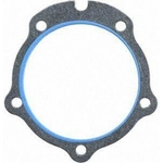 Order Water Pump Mounting Gasket by VICTOR REINZ - 71-14213-00 For Your Vehicle