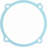 Order Water Pump Mounting Gasket by VICTOR REINZ - 71-14569-00 For Your Vehicle