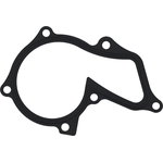 Order Water Pump Mounting Gasket by VICTOR REINZ - 71-14614-00 For Your Vehicle