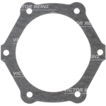 Order Water Pump Mounting Gasket by VICTOR REINZ - 71-14657-00 For Your Vehicle