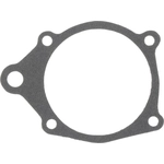 Order Water Pump Mounting Gasket by VICTOR REINZ - 71-14658-00 For Your Vehicle