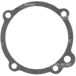 Order Water Pump Mounting Gasket by VICTOR REINZ - 71-14659-00 For Your Vehicle