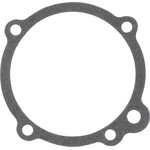 Order Water Pump Mounting Gasket by VICTOR REINZ - 71-14659-00 For Your Vehicle