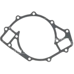 Order Water Pump Mounting Gasket by VICTOR REINZ - 71-14661-00 For Your Vehicle