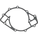 Order Water Pump Mounting Gasket by VICTOR REINZ - 71-14661-00 For Your Vehicle