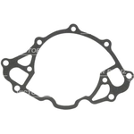 Order Water Pump Mounting Gasket by VICTOR REINZ - 71-14668-00 For Your Vehicle