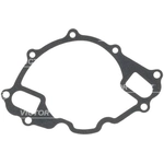 Order Water Pump Mounting Gasket by VICTOR REINZ - 71-14674-00 For Your Vehicle