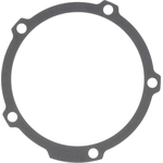 Order Water Pump Mounting Gasket by VICTOR REINZ - 71-14676-00 For Your Vehicle
