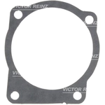 Order Water Pump Mounting Gasket by VICTOR REINZ - 71-14678-00 For Your Vehicle