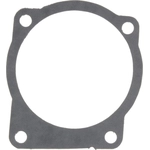 Order Water Pump Mounting Gasket by VICTOR REINZ - 71-14678-00 For Your Vehicle