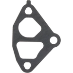 Order Water Pump Mounting Gasket by VICTOR REINZ - 71-14680-00 For Your Vehicle