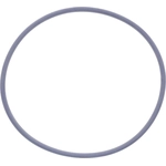 Order Water Pump Mounting Gasket by VICTOR REINZ - 71-14683-00 For Your Vehicle