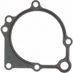 Order Water Pump Mounting Gasket by VICTOR REINZ - 71-14684-00 For Your Vehicle