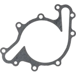 Order Water Pump Mounting Gasket by VICTOR REINZ - 71-14686-00 For Your Vehicle