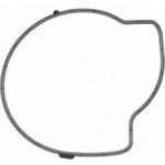 Order Water Pump Mounting Gasket by VICTOR REINZ - 71-14687-00 For Your Vehicle