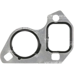 Order Water Pump Mounting Gasket by VICTOR REINZ - 71-14688-00 For Your Vehicle