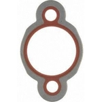 Order Water Pump Mounting Gasket by VICTOR REINZ - 71-14690-00 For Your Vehicle