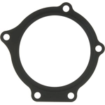 Order VICTOR REINZ - 71-14691-00 - Engine Water Pump Gasket For Your Vehicle